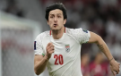 بعد استبعاده المثير للجدل من كأس العالم 2026.. المهاجم سردار أزمون يعود إلى منتخب إيران