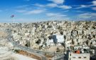 رسائل تصل الأردنيين عبر سند .. ما هي مرحلة العد الذاتي وكيف تشارك فيها؟