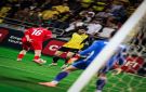 شباب الأردن والحسين يبحثان عن الفوز الأول في دوري المحترفين