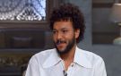 من أحمد معجزة إلى ويجز.. مغني الراب المصري يكشف قصة اسمه الفني