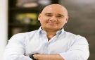 اتحاد الكرة يدعو لواقعية التوقعات في كأس آسيا .. تفاصيل