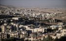 الضفة الغربية في مواجهة معركة وجودية - jo