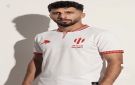 العربي يضم نجم النشامى - jo