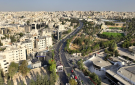 انطلاق برومين ماراثون عمان 2026 يوم الجمعة واستعدادات مكثفة لضمان جاهزية السباق