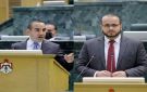 فريج عن حبس الرياطي: والله اني اتألم وزميلي