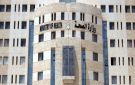 نقابة الأطباء تطالب وزير الصحة تطبيق توجيهات رئاسة الوزراء في موضوع الأجازات بدون راتب للأطباء
