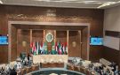 الجامعة العربية تدعو للاستفادة من الذكاء الاصطناعي في دعم التنمية
