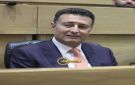 الصفدي يوضح ل رم مصير ترشحه لرئاسة المجلس - jo