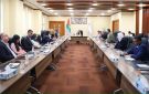 تعاون بين سلطة العقبة ومركز حقوق الإنسان لتعزيز حماية الحقوق والحريات