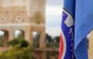 مجلس أمناء جامعة والتكنولوجيا يقر تشكيلات أكاديمية وإدارية جديدة - jo
