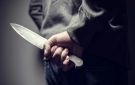 مشاجرة في إربد تنتهي بطعن لاعب الحسين إربد وشقيقه .. التفاصيل - jo