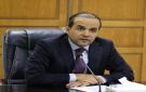 هيئة الخدمة والإدارة العامة تطلق مشروع استراتيجية البيانات