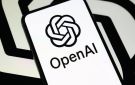 OpenAI تعلن حل لغز رياضي حير البشرية 200 عام في 88 ساعة فقط