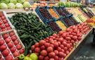 أسعار الخضار والفواكه بالسوق المركزي اليوم الأربعاء
