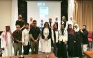 انطلاق فعاليات المؤتمر الإقليمي الثالث للتصدي للأمراض غير السارية