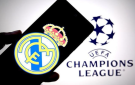 بعد أزمة برشلونة.. ريال مدريد يخرج عن صمته قبل موقعة إنتر ويصدر بيانا عاجلا