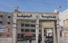 تثبيت 67 من عمال الوطن في بلدية الرصيفة