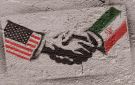 طهران تنتظر رد واشنطن على عرضها .. وبزشكيان يؤكد سنلتزم 
