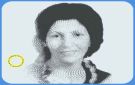 قراءة في قمة ترمب ــ شي