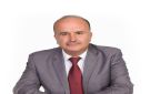 معتقدات طبية شائعة حان الوقت لإعادة النظر فيها - jo