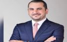 أبو عبيد بعد الخسارة بخماسية:(عنجد مش إحنا) - jo