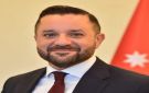 إرادة ملكية بقبول استقالة العسعس من مجلس الأعيان - jo