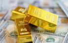 ارتفاع أسعار الذهب الجمعة - jo
