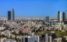 ارتفاع حركة بيع العقار في الأردن 7 خلال آب على أساس شهري - jo