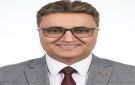 الأردن في أبعد من أسبوع : انطولوجيا الحذر الجيوسياسي