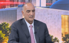 الخصاونة: خطاب الملك استثنائي وتضمن مقاربات ذكية وجريئة وحكيمة