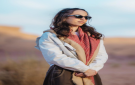 الديوان الملكي يهنئ الأميرة سلمى بعيد ميلادها