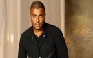 بعد حفل جامعي في مصر.. رامي صبري ينسحب من معجبة حاولت تقبيله
