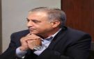  حزب الأمة أمام خيارين: الدولة أو عباءة المحظورة 