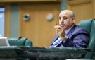رسالة حاسمة من مجلس النواب بعد استهداف الأردن