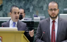 فريج: أتألم لوجود الرياطي بالسجن.. ستسمعون أخبارا طيبة قريبا