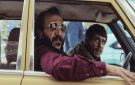 فيلم عن غزة يصل إلى دور السينما الأردنية بهذا الموعد