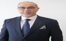 ما بعد جاكسون هول: هل نرى عودة لعصر الفائدة المرتفعة؟