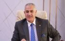 5.91 مليون دينار موازنة غرب إربد في 2026 .. والبلدية تكشف تفاصيل إنفاقها