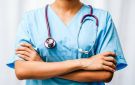 97.6 أدنى معدلات قبول الطب في الجامعات الرسمية