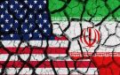 أكسيوس: تعثر المحادثات الأميركية الإيرانية يرفع احتمالات تجدد القتال