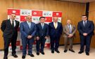 الأردن يستهدف شرائح جديدة من السائحين اليابانيين