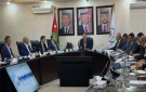 المومني: انطلاق التعداد السكاني الخميس ومواد توعوية تبث اعتبارا من الأربعاء