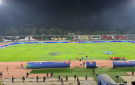 دوري المحترفين الاردني .. الوحدات 0 - 0 الفيصلي