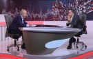 محافظة: امتحان التوجيهي سيطبق إلكترونيا هذا العام
