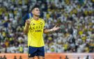 إدارة النصر تسابق الزمن لتجنب عقوبات خصم النقاط