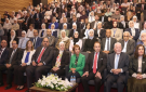 الأميرة بسمة: الذكاء الاصطناعي أسهم بشكل كبير في تطوير العملية البحثية - jo