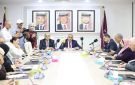 التعداد السكاني 2026 .. 65 سؤالا و15 ألف باحث - jo