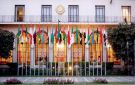 الجامعة العربية تبحث إطارا تشريعيا لاعتماد مرافق السياحة الصحية