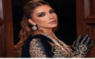  باعت مجوهراتها .. وزير الثقافة السوري يكشف موقفا غير متداول لأصالة تجاه أبناء بلدها