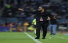 مصدر يكشف ل الملاعب مصير البزور مع الوحدات